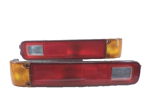 Jdm honda acty - acty, hh6