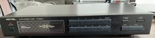 ROTEL AM/FM Stereo Tuner