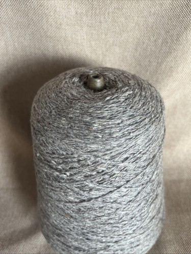 Knitting crochet yarn bundle - yarn,