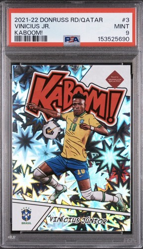 2021 donruss road - 2021, to