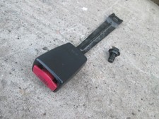 2002 TOYOTA YARIS 1.5 TS T