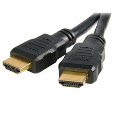 1pc to 100pcs HDMI CABLE HIGH