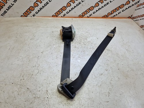 2006 suzuki grand vitara mk3 - 2006,