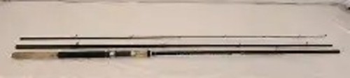 Avanti electron blue - blue, 11ft