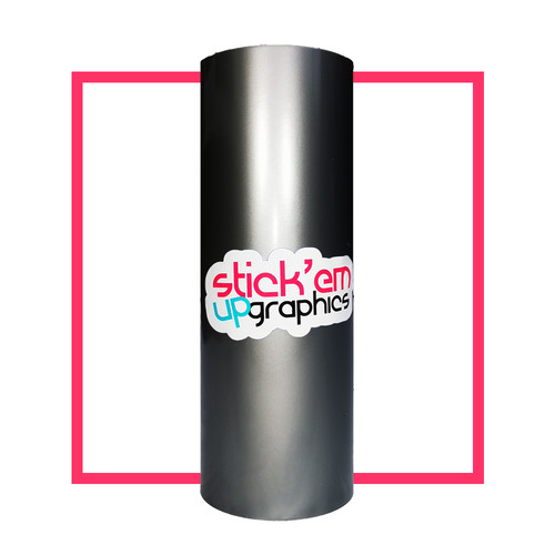Inch 2000mm silver sun - inch, x