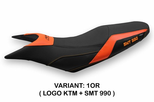 Ktm 990 supermoto - 990,
