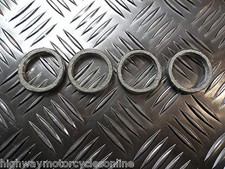 KAWASAKI ZXR400 ZXR 400 L