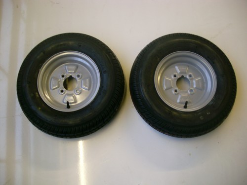 Off 145 b10 - 145/80,