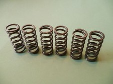 BSA BANTAM D1 D3 D5 D7 D10 D14