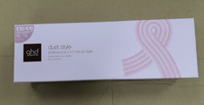 ghd Duet Style 2-in-1  Hot Air