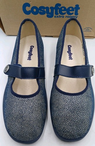 Cosyfeet womens shoes uk - cosyfeet,