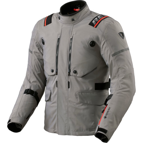 Rev vertical waterproof - rev'it,