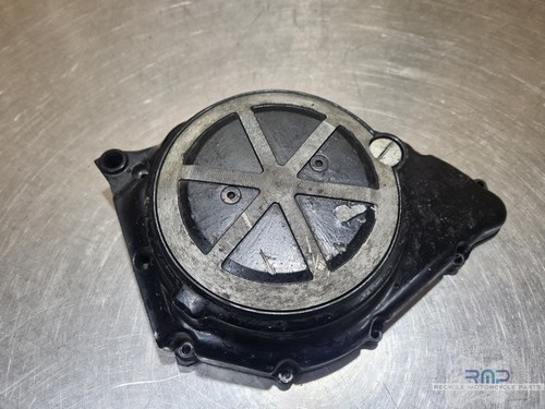 Alternator housing yamaha 1200 - housing,