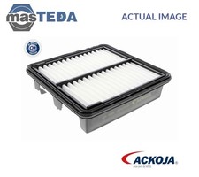 A26-0401 ENGINE AIR FILTER