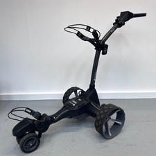 Motocaddy M7 GPS Remote