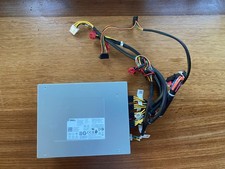 Genuine Alienware Aurora R10 R11 1000W Power Supply HU1000EGM-00 Dell 0PDJK
