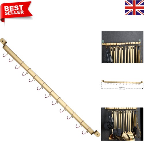 Elegant gold titanium plated - elegant,
