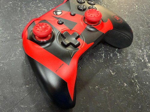Xbox one scuff controller - one, la