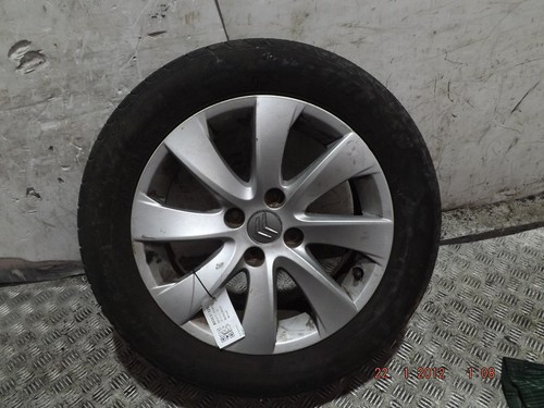 Citroen berlingo inch - citroen,