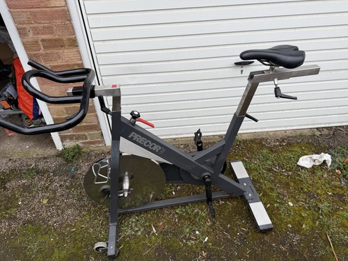 Precor commercial spinning - precor,