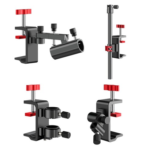 Fishing platform accessories - platform,