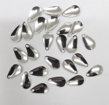 Spinner Blades Spoons Fishing