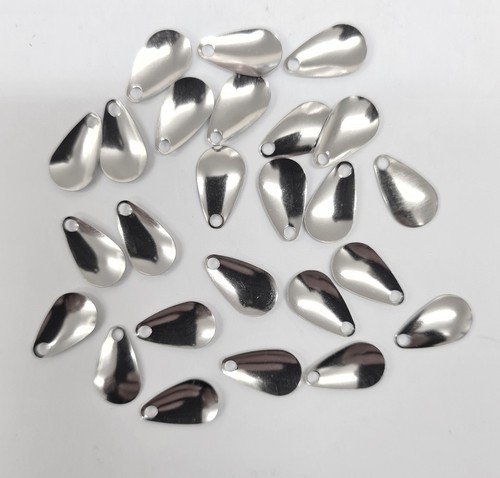 Spinner blades spoons - spoons, fishing