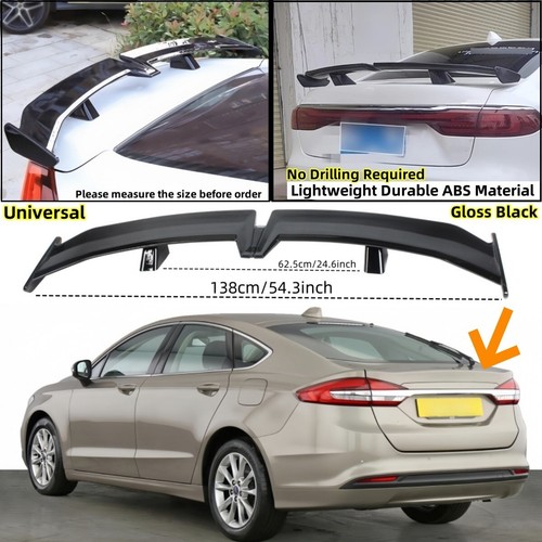 Fits ford mondeo - fits, v