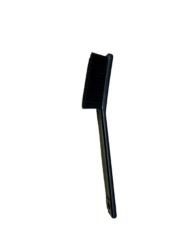 Wahl clipper cleaning brush - clipper,