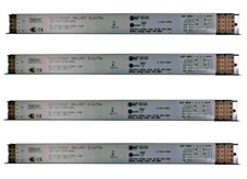 Helvar Electronic Ballasts