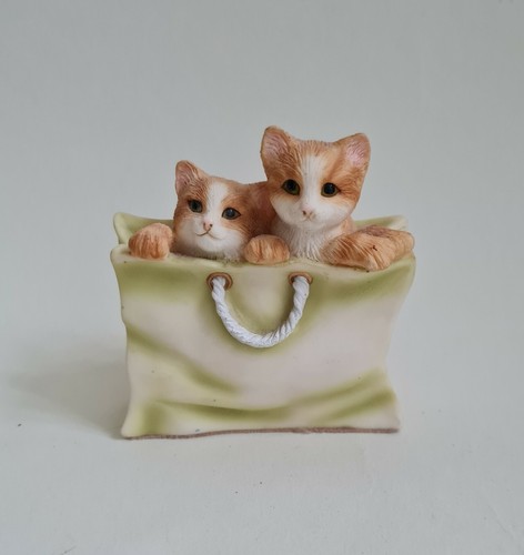 Cute leonardo ornament ginger - cute,