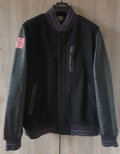 Nike nsw destroyer - nsw, all