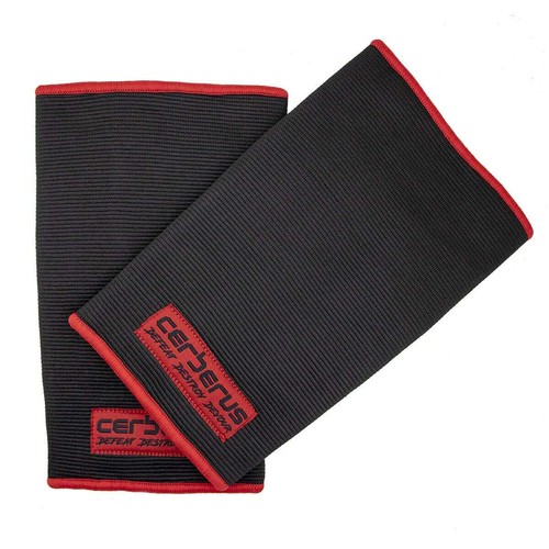 Cerberus strength dual ply - strength, dual-ply