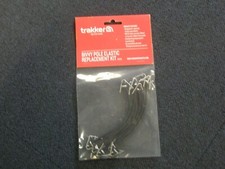 Trakker Bivvy Pole Elastic