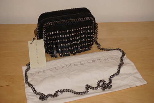 Stella mccartney falabella - mccartney,