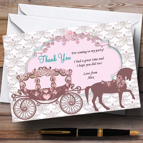 Horse and carriage chic - and,