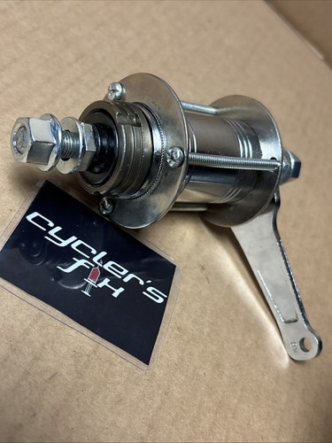 Vtg nos shimano - vtg,