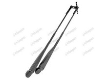For Merlo Telehandler Wiper Arm