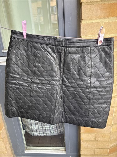 Quilted 100 lamb - 100%, mini