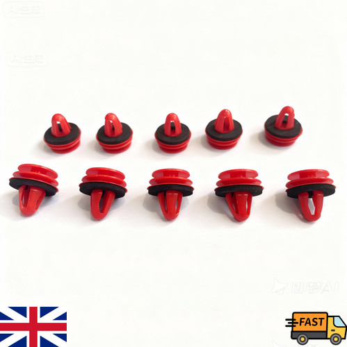 Fit mercedes benz exterior - fit,