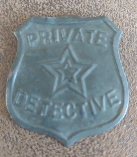 Vintage 1930 collectable - vintage,