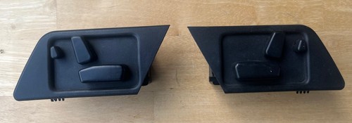 Great condition pair - great, of