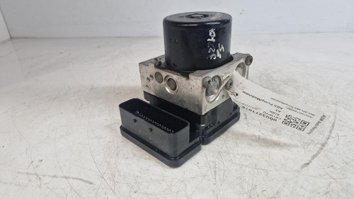 Audi mk2 2013 - 8p,