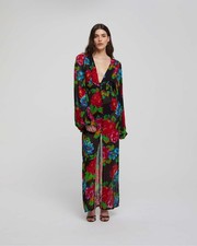 Rat & Boa Ferreira maxi dress