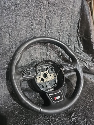 Audi 8f q5 8r - b8, 8t