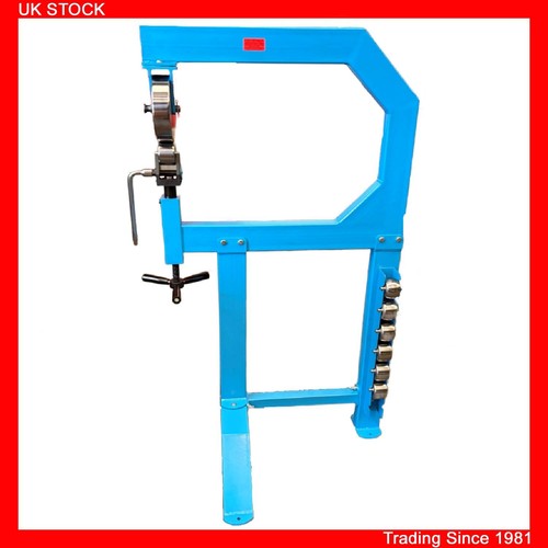 Wns fabricated english - wns,