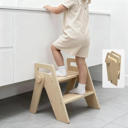 Toddler kids child step - child,