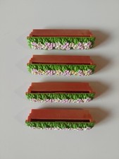 Sylvanian Families Grand