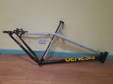 GENESIS TARN 29er frame
