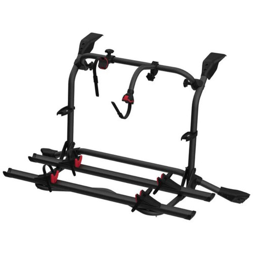 Fiamma carry bike pro - carry-bike,